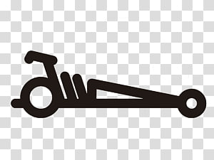 Car Van Transport Vehicle Airplane, eps format transparent background PNG clipart thumbnail