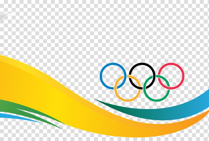 Winter Olympic Games Sport All about the Olympics Ancient Olympic Games, Sport day transparent background PNG clipart