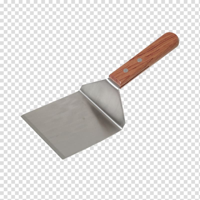 Bakery Spatula Cookware Tool Kitchenware, others transparent background PNG clipart