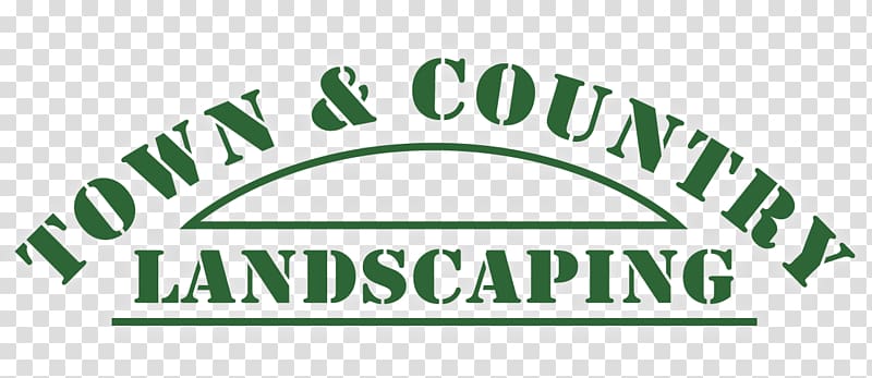 Town & Country Landscaping Inc Landscape Gardening Fence, Country Landscape transparent background PNG clipart