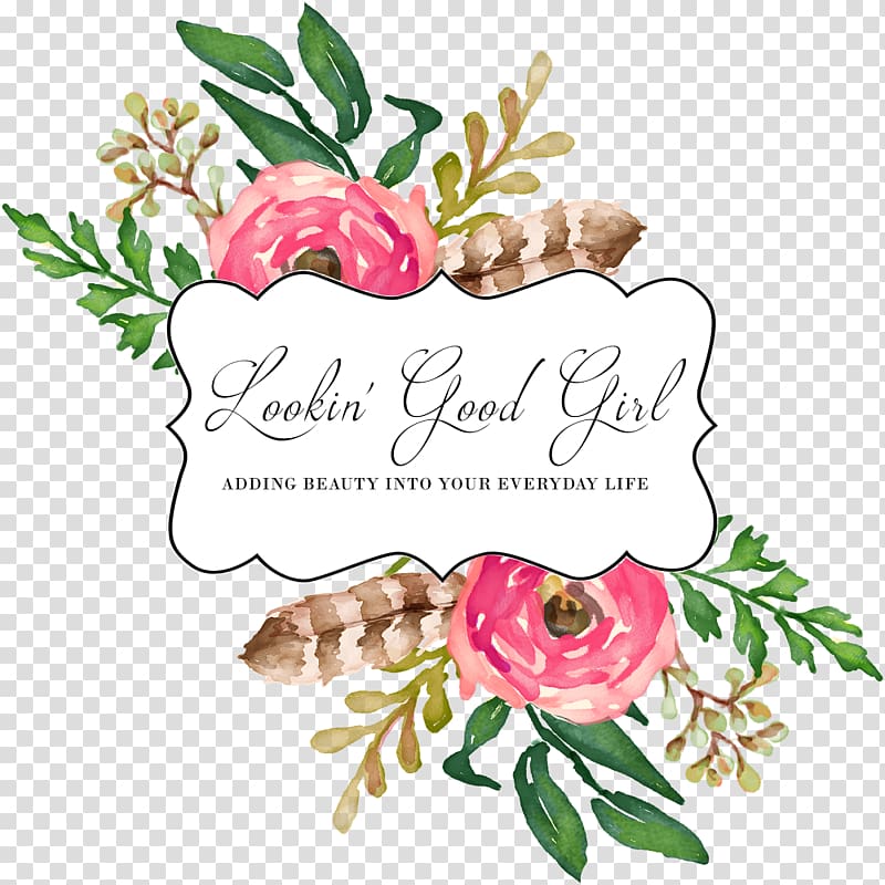 Floral design Flower Art, good looking transparent background PNG clipart