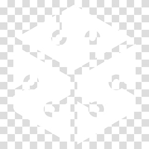 White House Color montage, white house transparent background PNG clipart thumbnail