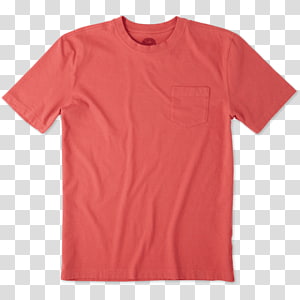 T-shirt Hoodie Clothing Sleeve, T-shirt transparent background PNG clipart thumbnail