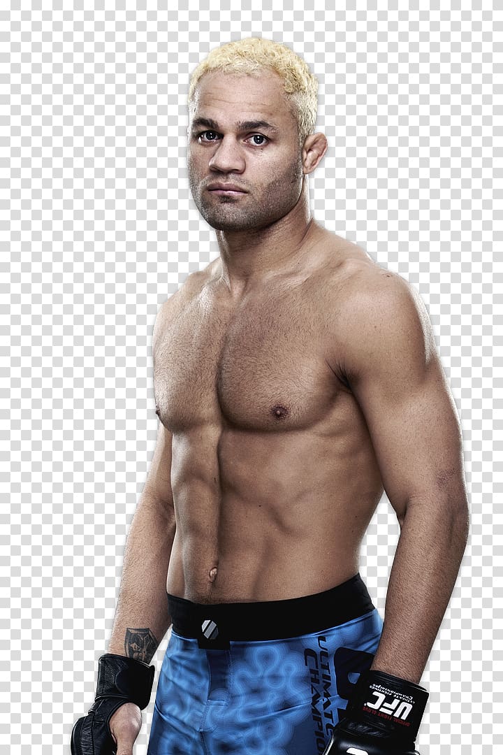 Josh Koscheck UFC 184: Rousey vs. Zingano UFC 135: Jones vs. Rampage UFC 69: Shootout Mixed martial arts, mixed martial arts transparent background PNG clipart