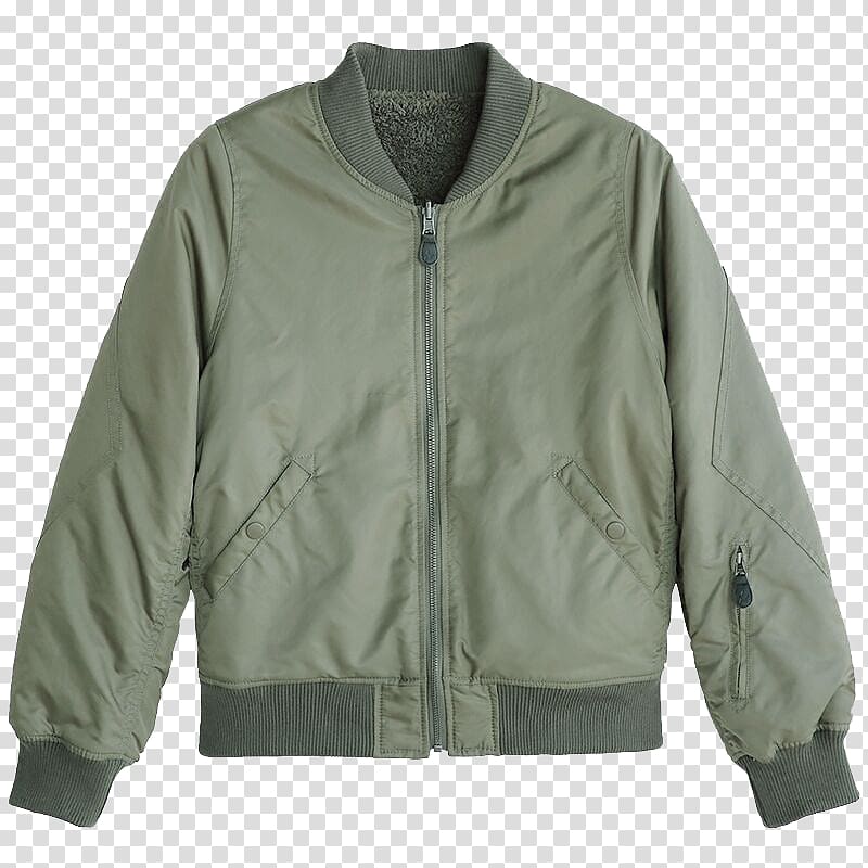 Jacket Baseball uniform Outerwear, Baseball uniform jacket transparent background PNG clipart