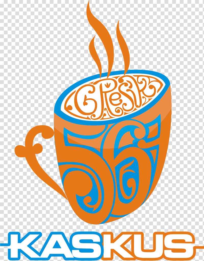 Coffee cup Kaskus , Coffee transparent background PNG clipart