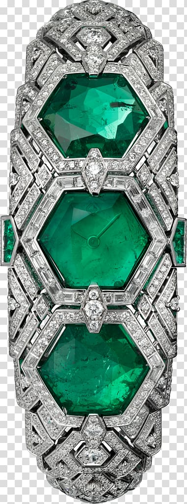 Emerald Sapphire Jewellery Diamond Gold, jewellery model transparent background PNG clipart
