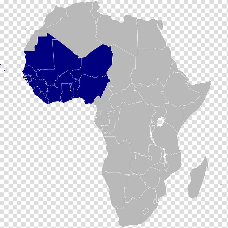 Benin Liberia Map, occident transparent background PNG clipart