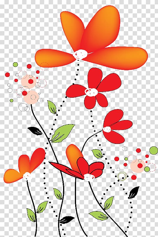 Drawing Festival of the Flowers, flor transparent background PNG clipart