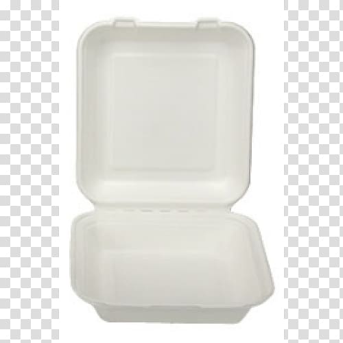 Plastic Rectangle, Takeaway Container transparent background PNG clipart