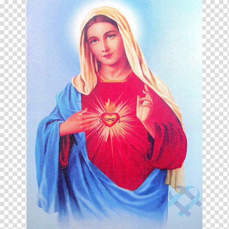 Mary Madonna dei Fusi Christianity Religion Christian Church, Mary transparent background PNG clipart