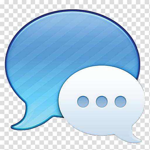 iMessage Apple iPhone Computer Icons, apple transparent background PNG clipart