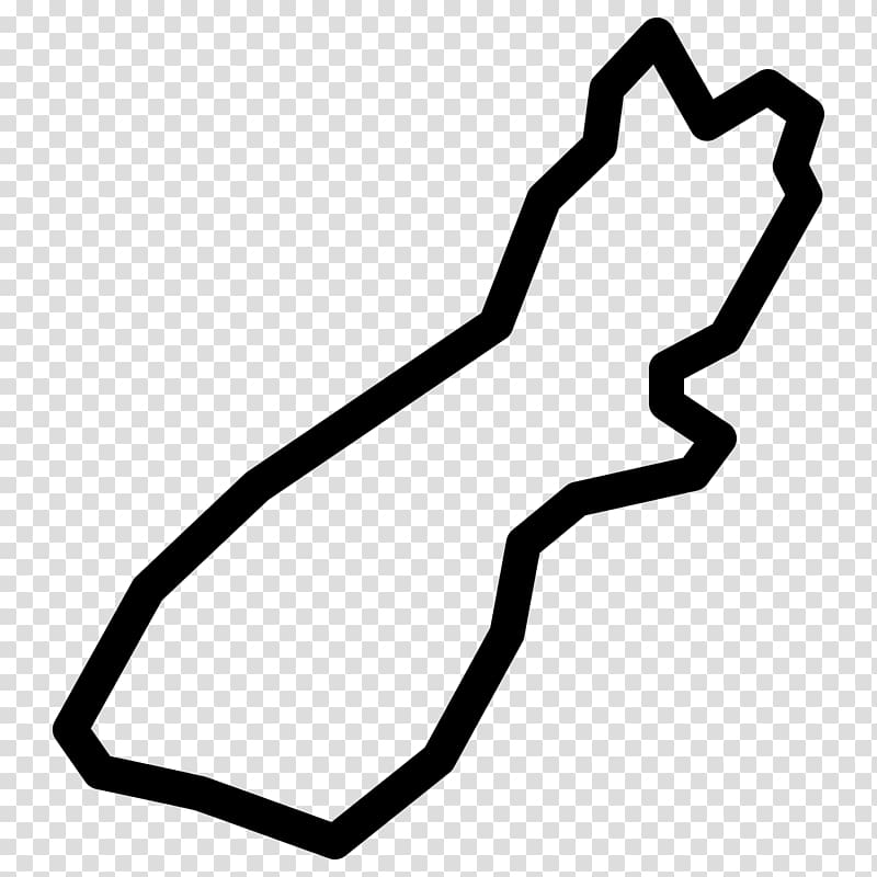 South Island North Island Computer Icons Acklins, New Zealand Map transparent background PNG clipart
