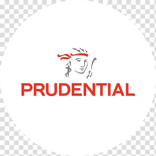 Prudential Financial M&G Investments United Kingdom, united kingdom transparent background PNG clipart