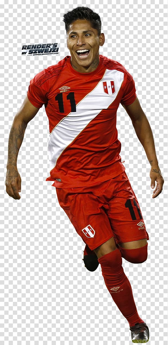 Raúl Ruidíaz 2018 World Cup Peru national football team Monarcas Morelia Liga MX, Raul transparent background PNG clipart