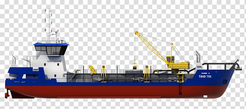 Chemical tanker Lighter aboard ship Fishing trawler Bulk carrier Heavy-lift ship, Ship transparent background PNG clipart