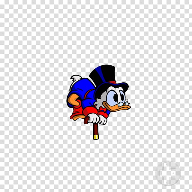 DuckTales: Remastered Scrooge McDuck Huey, Dewey and Louie Webby Vanderquack, others transparent background PNG clipart