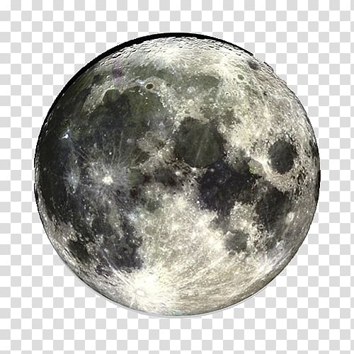 PopSockets Grip Stand PopSockets PopClip Mount iPhone 6 Moon, moon transparent background PNG clipart