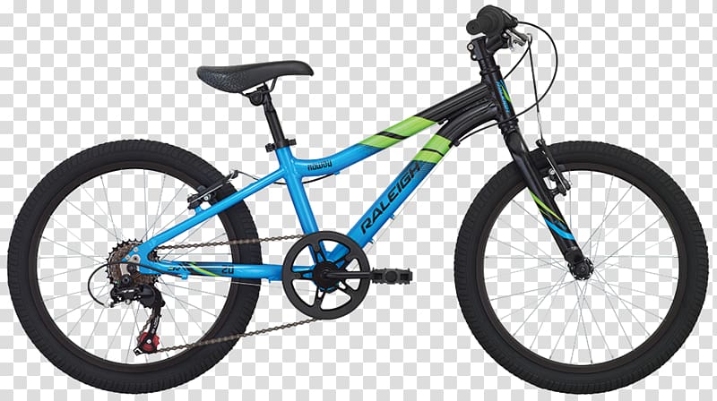 Raleigh Bicycle Company Mountain bike Diamondback Bicycles Cycling, bicycle repair transparent background PNG clipart