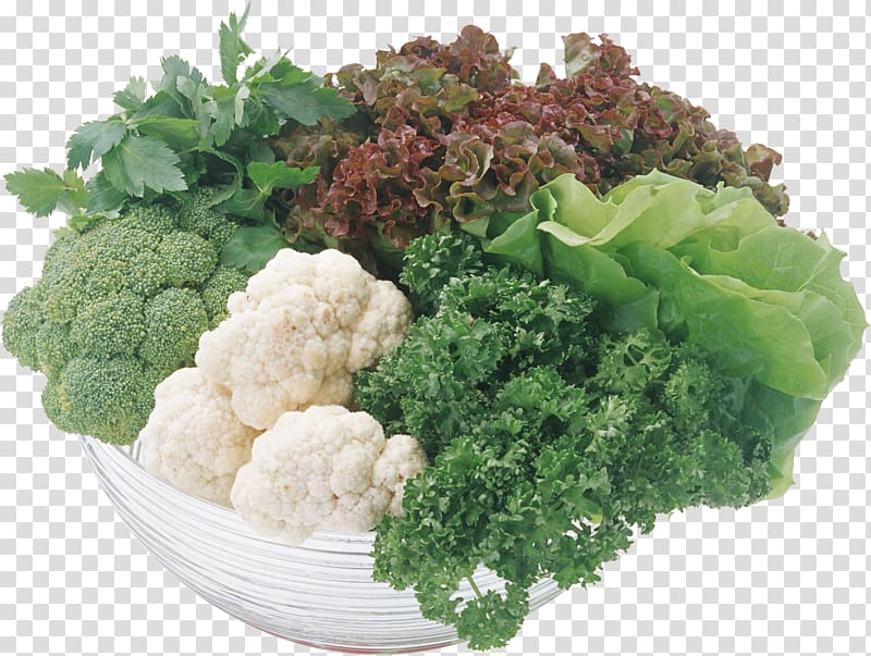 Vegetable Ingredient Food Fruit Antioxidant, vegetable transparent background PNG clipart