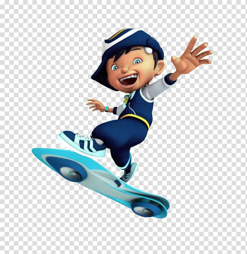 BoBoiBoy Taufan Wikia BoBoiBoy Halilintar BoBoiBoy Gempa, ramadhan design transparent background PNG clipart