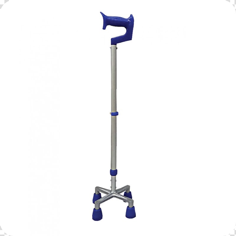 Walking stick Mobility aid Crutch India, walking stick transparent background PNG clipart