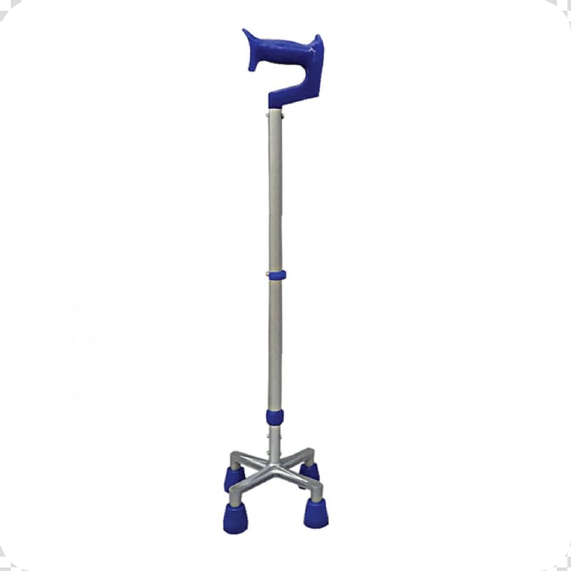 Walking stick Crutch Assistive cane Walker White cane, blind stick  transparent background PNG clipart