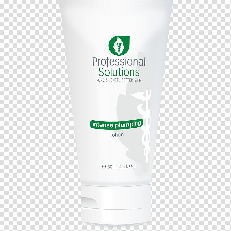 Lotion Cream Skin care Cleanser, others transparent background PNG clipart