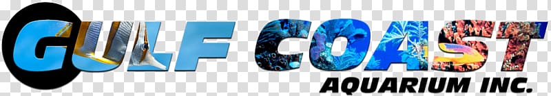 Brand Logo Font, Marine Invertebrates transparent background PNG clipart