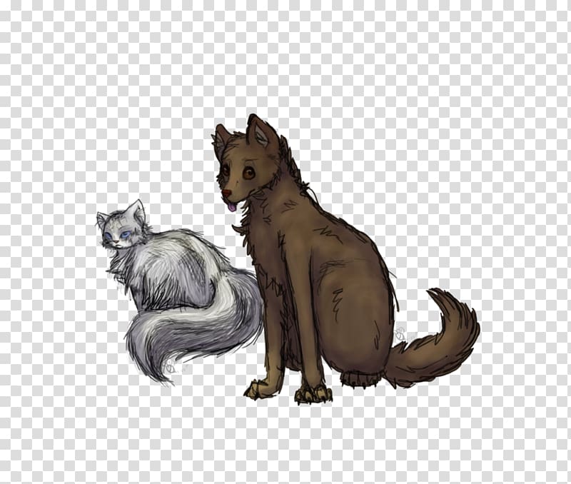 Cat Dog Canidae Procyonidae Fur, Cat transparent background PNG clipart