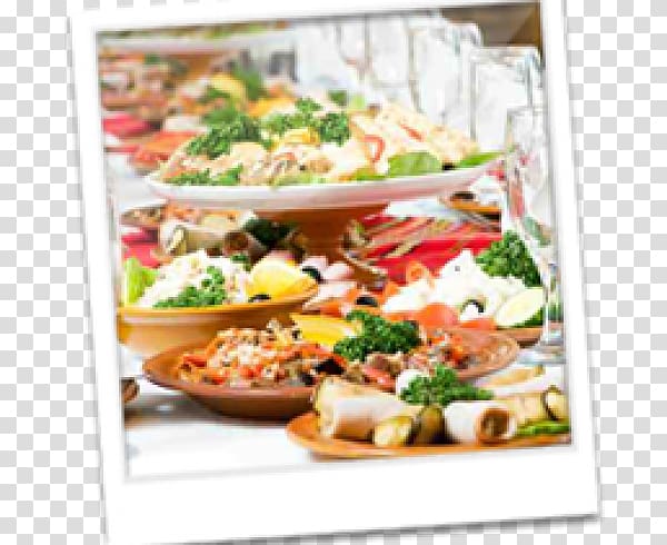 Horseshoe Grille Mexican cuisine Vegetarian cuisine Menu Catering, Menu transparent background PNG clipart