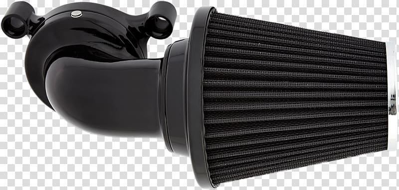 Air filter エアクリーナー Harley-Davidson Sportster Motorcycle, motorcycle transparent background PNG clipart