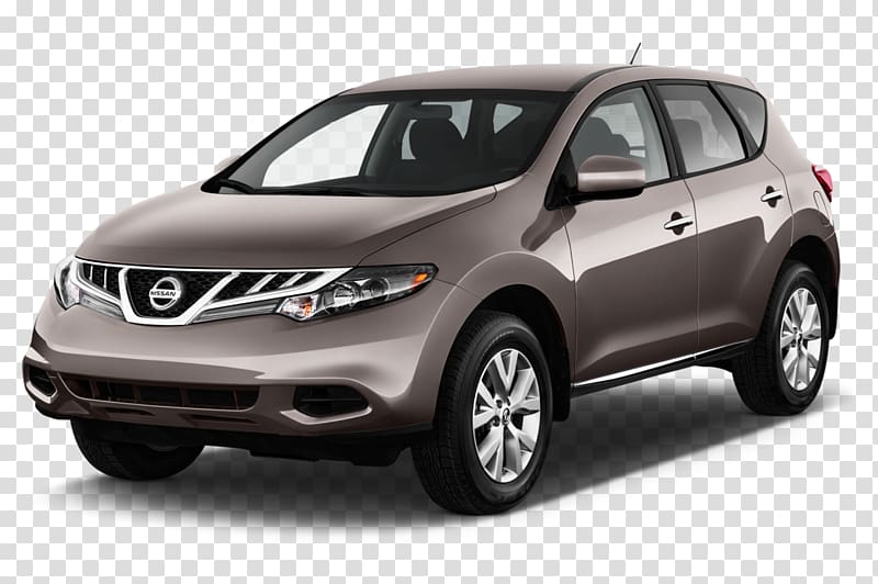 2011 Nissan Murano 2015 Nissan Murano 2013 Nissan Murano 2014 Nissan Murano, nissan transparent background PNG clipart