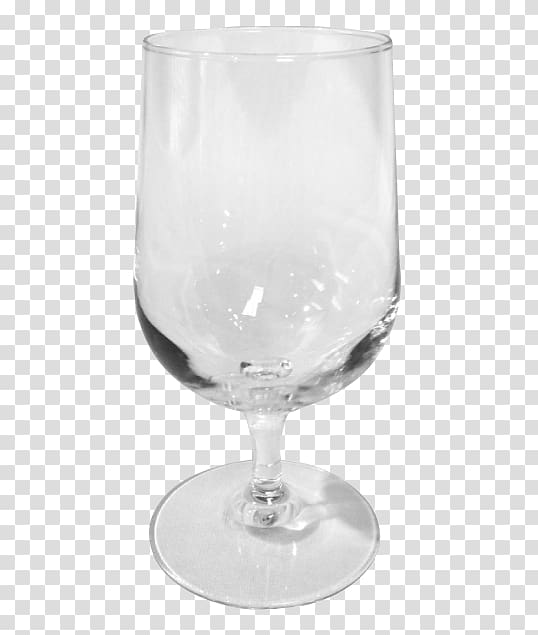 Wine glass Snifter Champagne glass Highball glass, all purpose transparent background PNG clipart