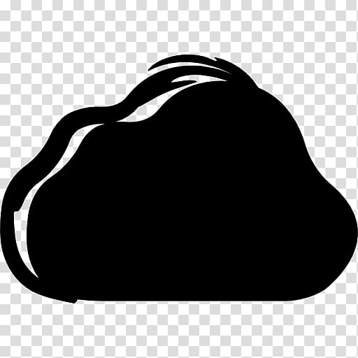 iCloud Cloud computing Computer Icons, cloud computing transparent background PNG clipart