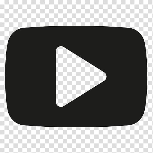 Youtube Logo Youtube Computer Icons Font Awesome Logo Video