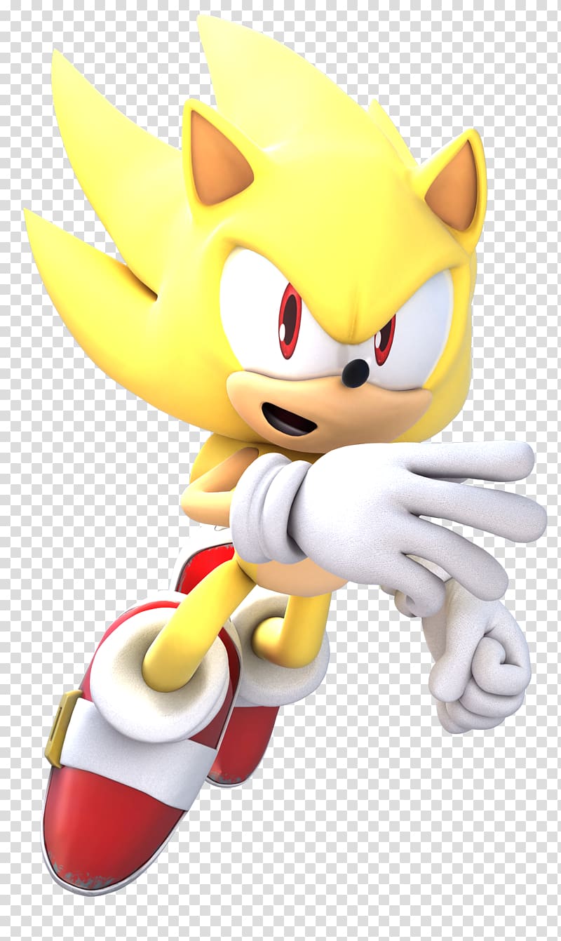 Ariciul Sonic Sonic the Hedgehog 2 Sonic the Hedgehog 3, ka-boom transparent background PNG clipart