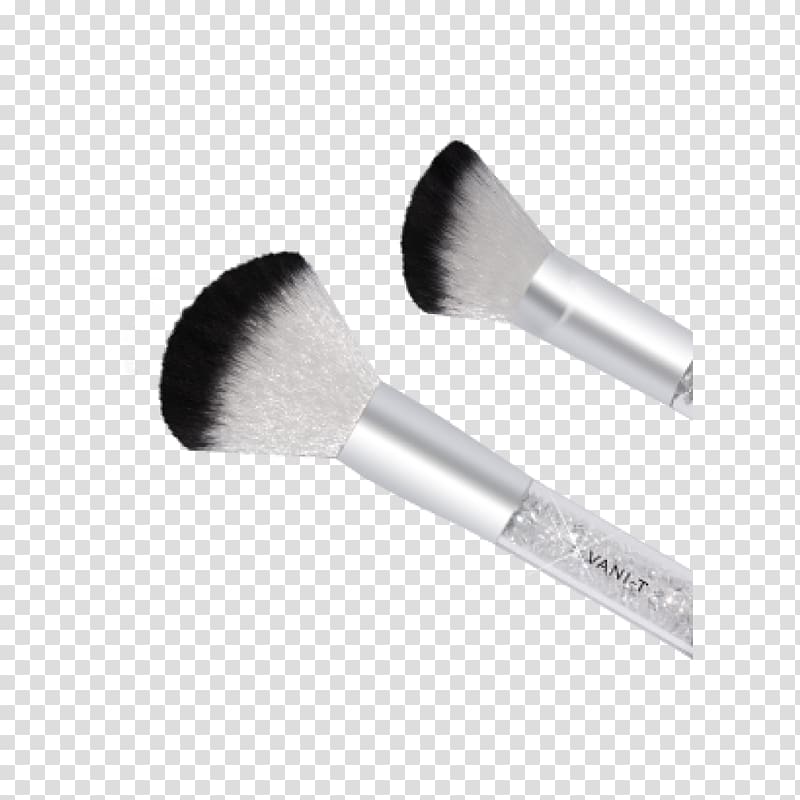 Shave brush Makeup brush Shaving, spray tan transparent background PNG clipart