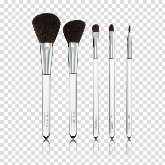 Make-up Cosmetics Brush Brocha Drawing, perfume transparent background PNG clipart