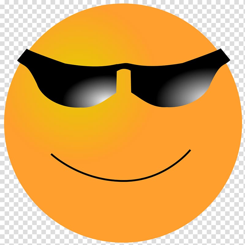 Free content , Smiley Face Emoji With No Background transparent background PNG clipart