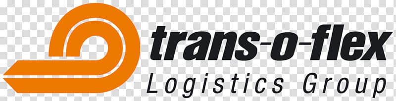 trans-o-flex Schnell-Lieferdienst GmbH DHL EXPRESS Logistics Courier United Parcel Service, Hermes logo transparent background PNG clipart