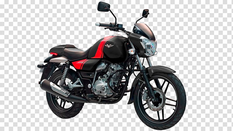 Bajaj Auto Benelli Motorcycle India Yamaha Motor Company, motorcycle transparent background PNG clipart