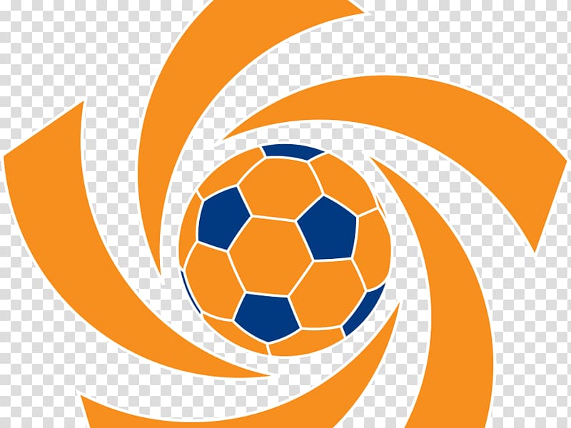CONCACAF Nations League 2018 CONCACAF Champions League CONCACAF Gold Cup FIFA World Cup CONCACAF qualifiers, football transparent background PNG clipart