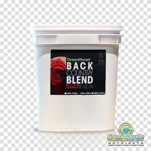 Nutrient Backcountry.com Pacific Northwest Garden Supply Earth, fresh bloom transparent background PNG clipart