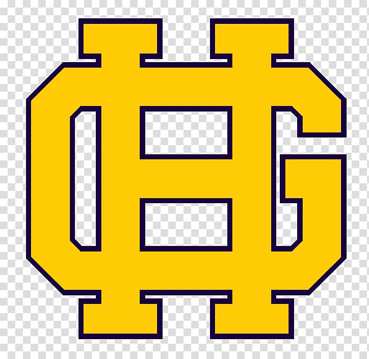 Grand Haven High School Tampa Bay Buccaneers , others transparent background PNG clipart