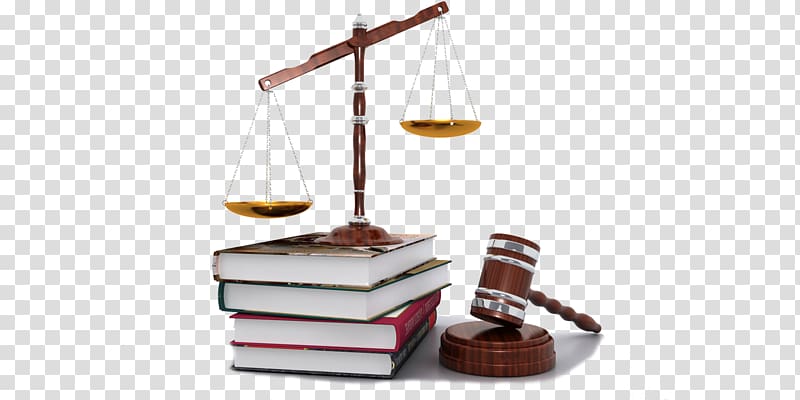 Court Lawyer Criminal law Judiciary, Scale transparent background PNG clipart
