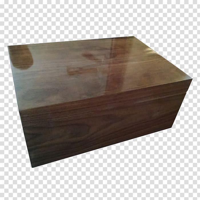 Wood stain Varnish Hardwood Plywood, Walnut Wood transparent background PNG clipart