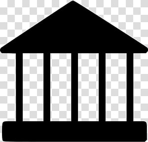 Computer Icons , others transparent background PNG clipart thumbnail