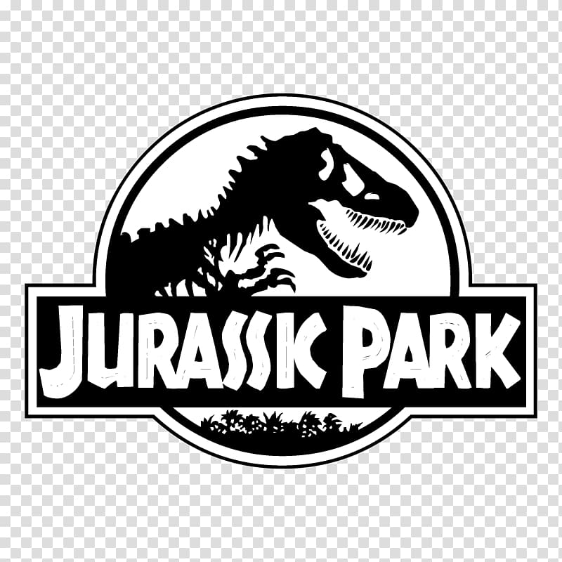 Ian Malcolm Donald Gennaro John Hammond Jurassic Park Jurassic World Evolution, jurrasic park transparent background PNG clipart