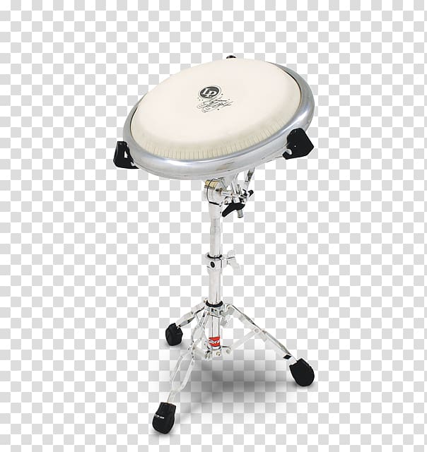 Tom-Toms Timbales Conga Latin Percussion, drum transparent background PNG clipart